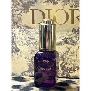 Tarte Maracuja Oil 1.7 oz New Without Box